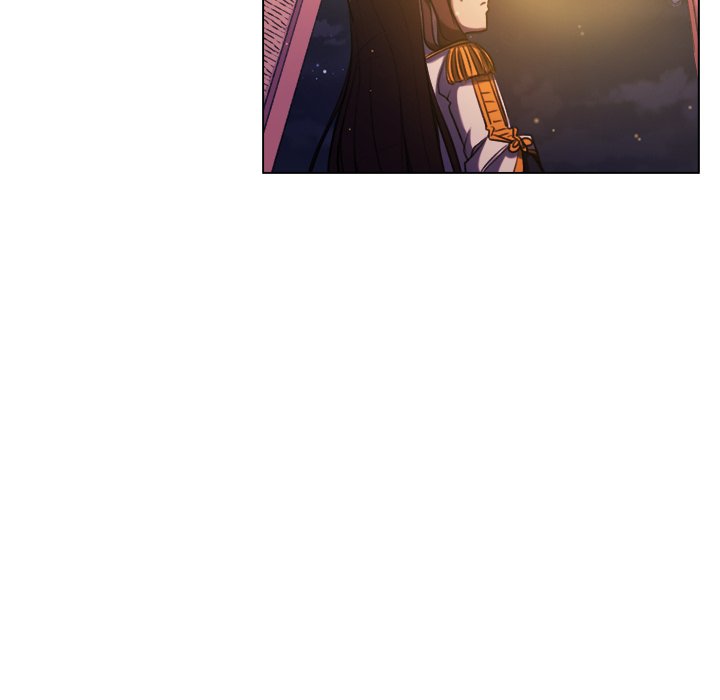 Forest of the Fireflies Chapter 50 image 29
