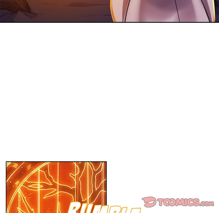 Forest of the Fireflies Chapter 50 image 45