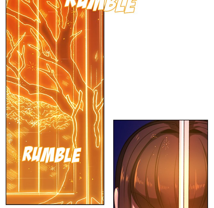 Forest of the Fireflies Chapter 50 image 46
