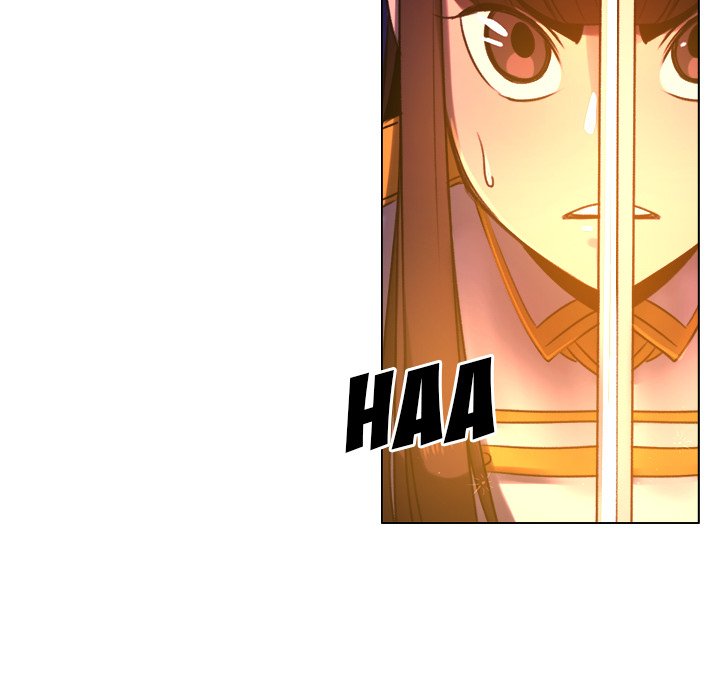 Forest of the Fireflies Chapter 50 image 47