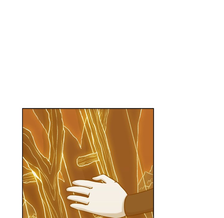 Forest of the Fireflies Chapter 50 image 48