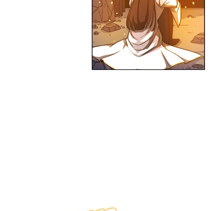 Forest of the Fireflies Chapter 50 image 4