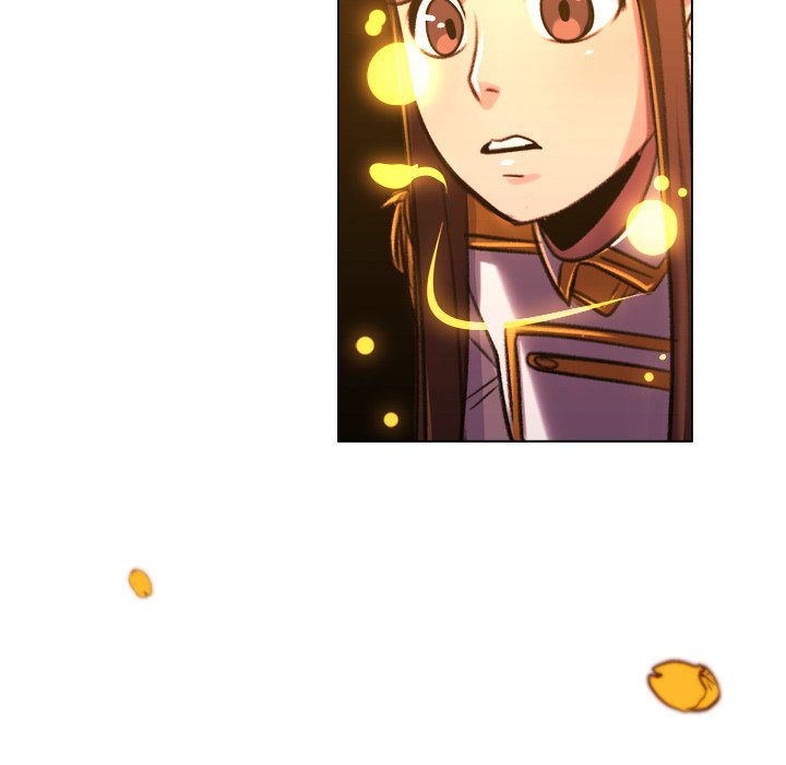 Forest of the Fireflies Chapter 50 image 56