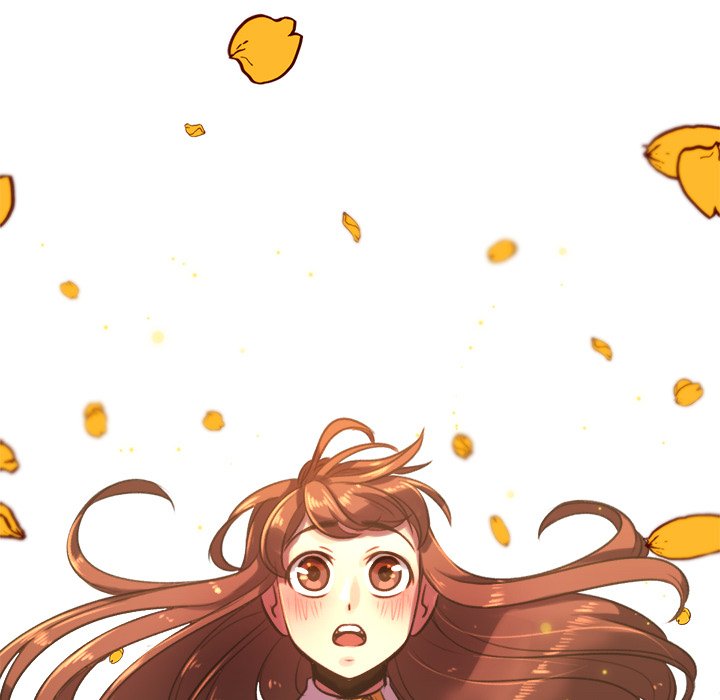 Forest of the Fireflies Chapter 50 image 57