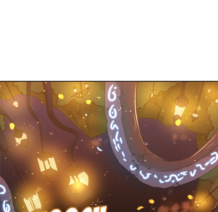 Forest of the Fireflies Chapter 50 image 59