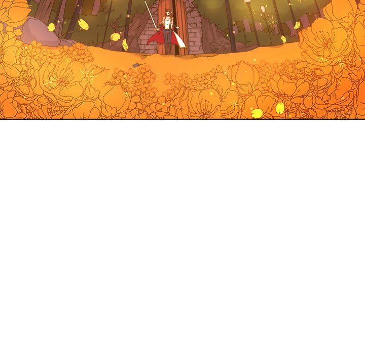 Forest of the Fireflies Chapter 50 image 62