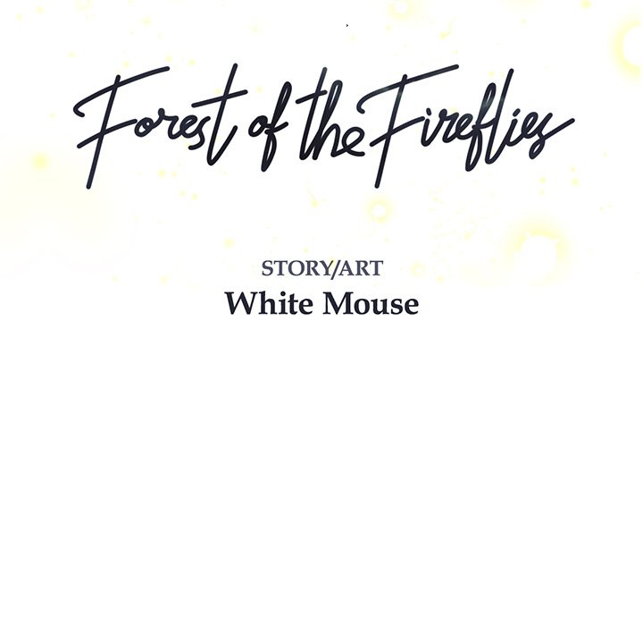 Forest of the Fireflies Chapter 51 image 17