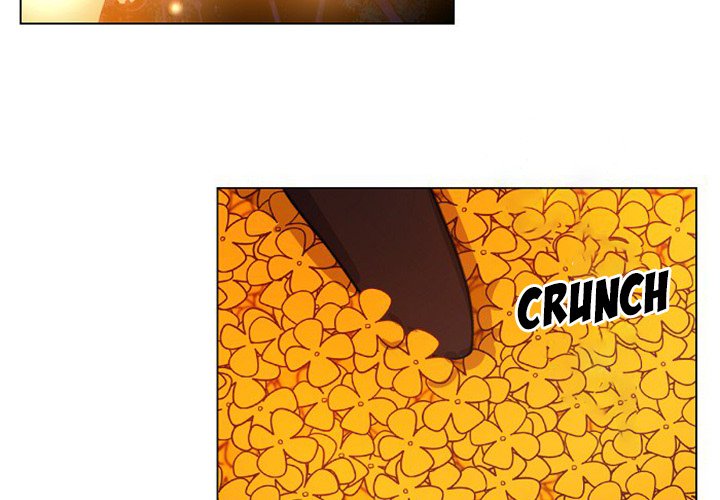 Forest of the Fireflies Chapter 51 image 1