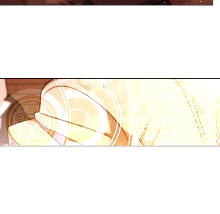 Forest of the Fireflies Chapter 51 image 19