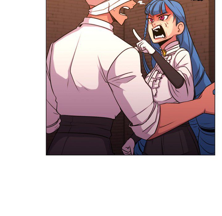 Forest of the Fireflies Chapter 51 image 29