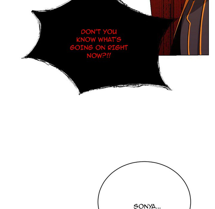 Forest of the Fireflies Chapter 51 image 37
