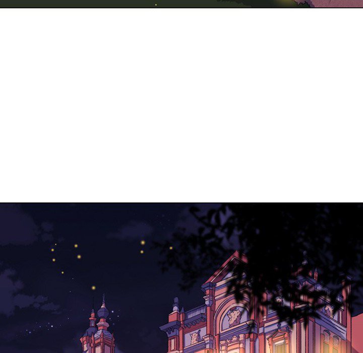 Forest of the Fireflies Chapter 51 image 40