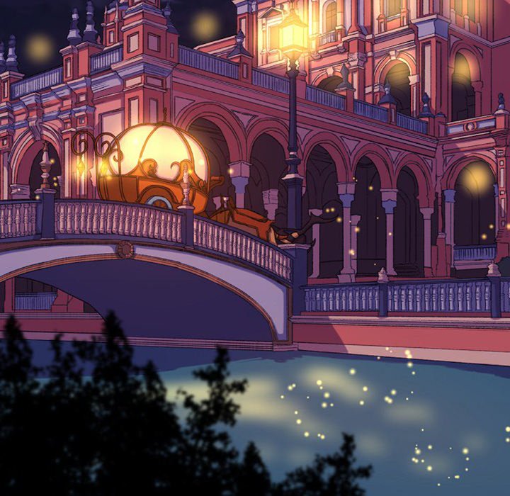 Forest of the Fireflies Chapter 51 image 41
