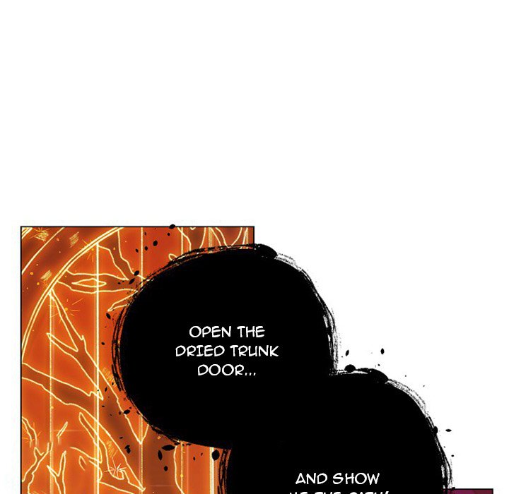 Forest of the Fireflies Chapter 52 image 22