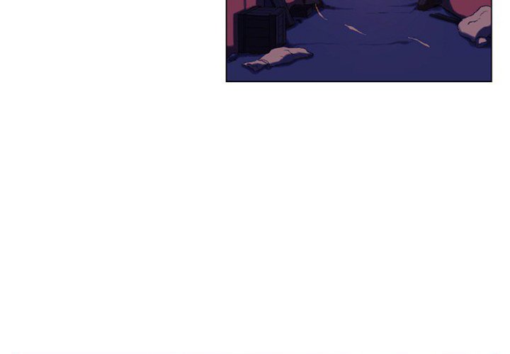 Forest of the Fireflies Chapter 52 image 2
