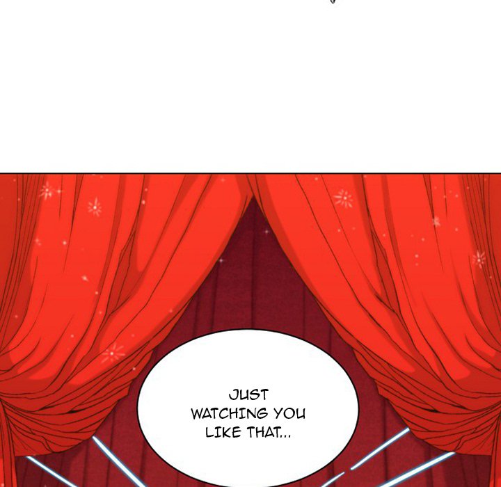 Forest of the Fireflies Chapter 52 image 29