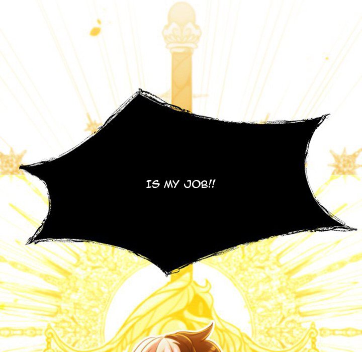 Forest of the Fireflies Chapter 52 image 52