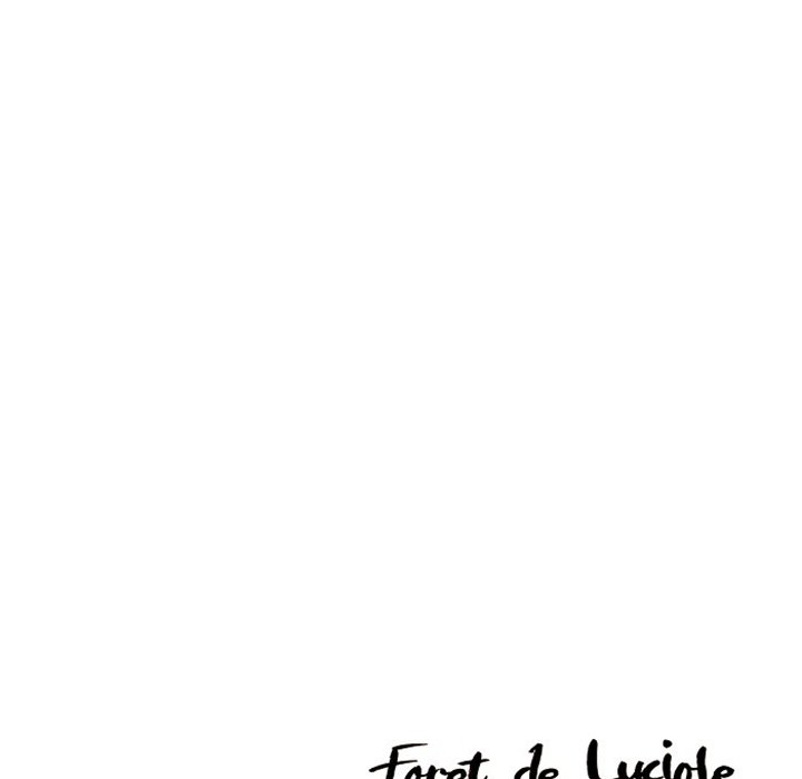 Forest of the Fireflies Chapter 52 image 57