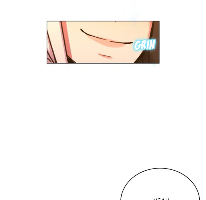 Forest of the Fireflies Chapter 53 image 9