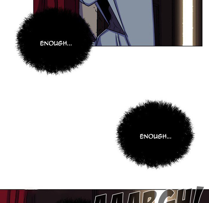 Forest of the Fireflies Chapter 53 image 13