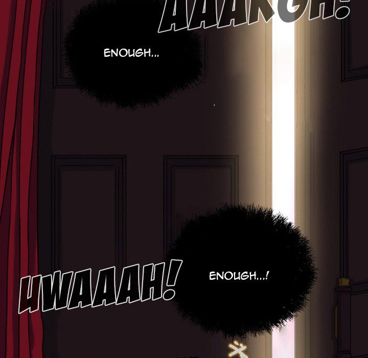 Forest of the Fireflies Chapter 53 image 14
