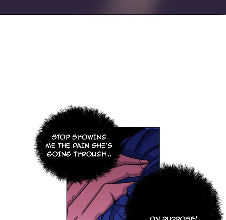 Forest of the Fireflies Chapter 53 image 16