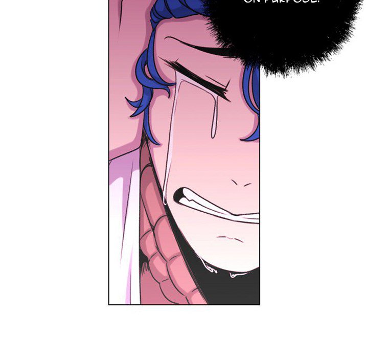 Forest of the Fireflies Chapter 53 image 17