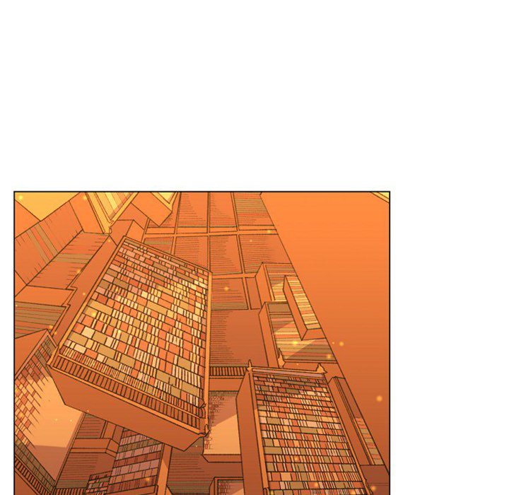 Forest of the Fireflies Chapter 53 image 22