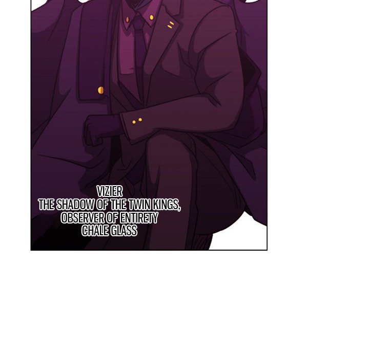 Forest of the Fireflies Chapter 53 image 39