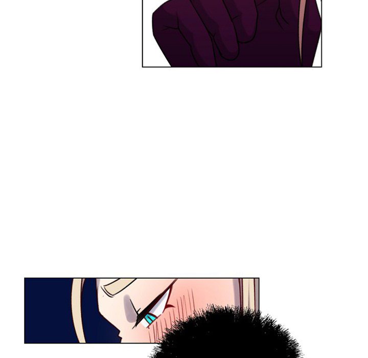 Forest of the Fireflies Chapter 53 image 41