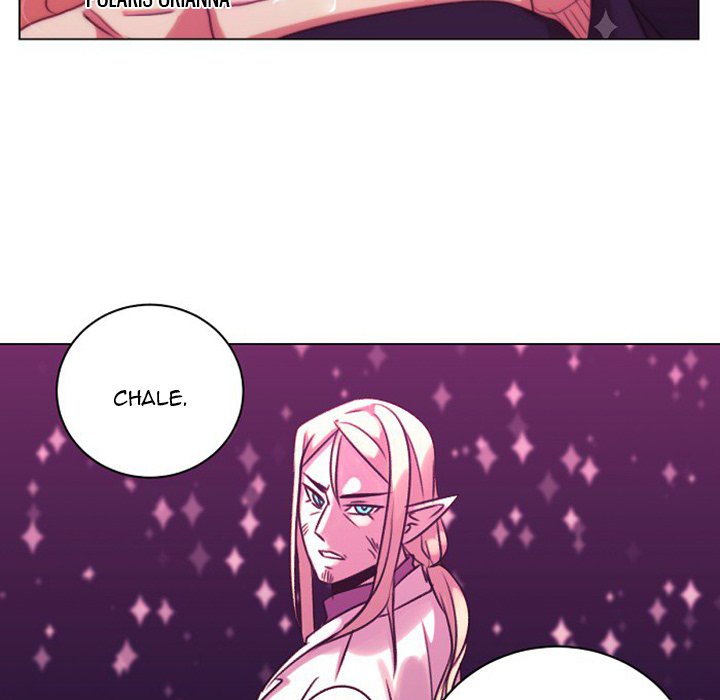 Forest of the Fireflies Chapter 53 image 43