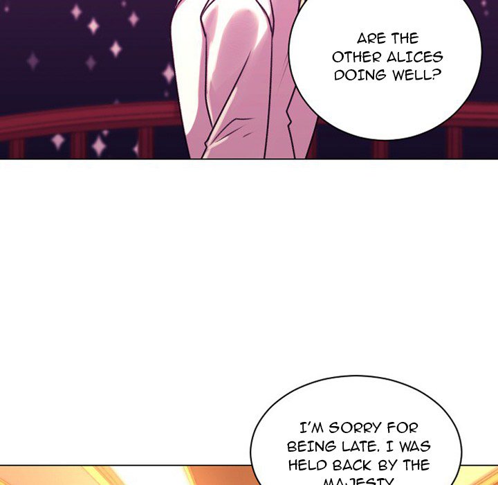 Forest of the Fireflies Chapter 53 image 44