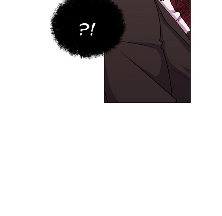 Forest of the Fireflies Chapter 53 image 8