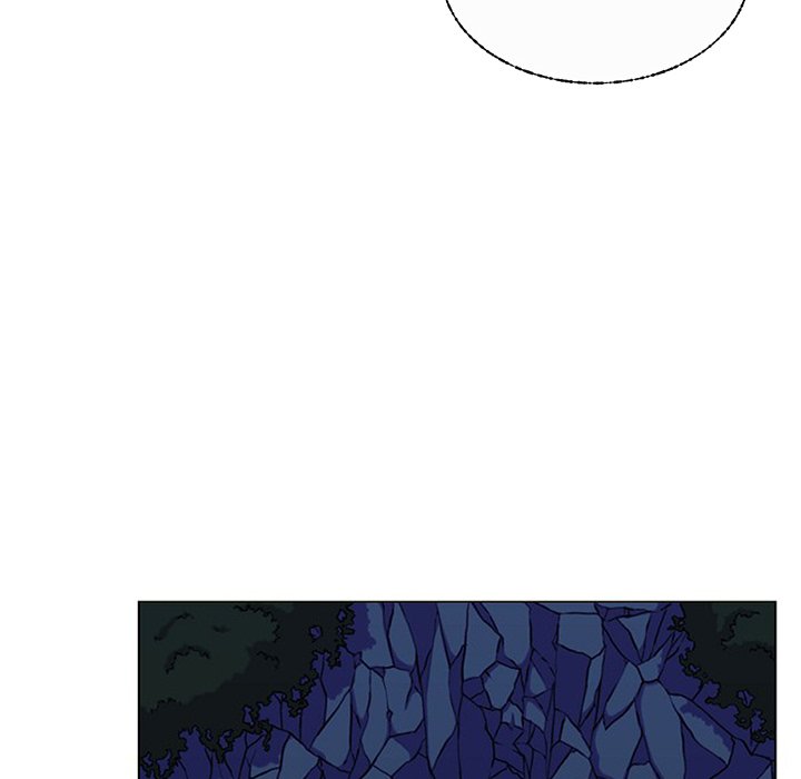 Forest of the Fireflies Chapter 54 image 21