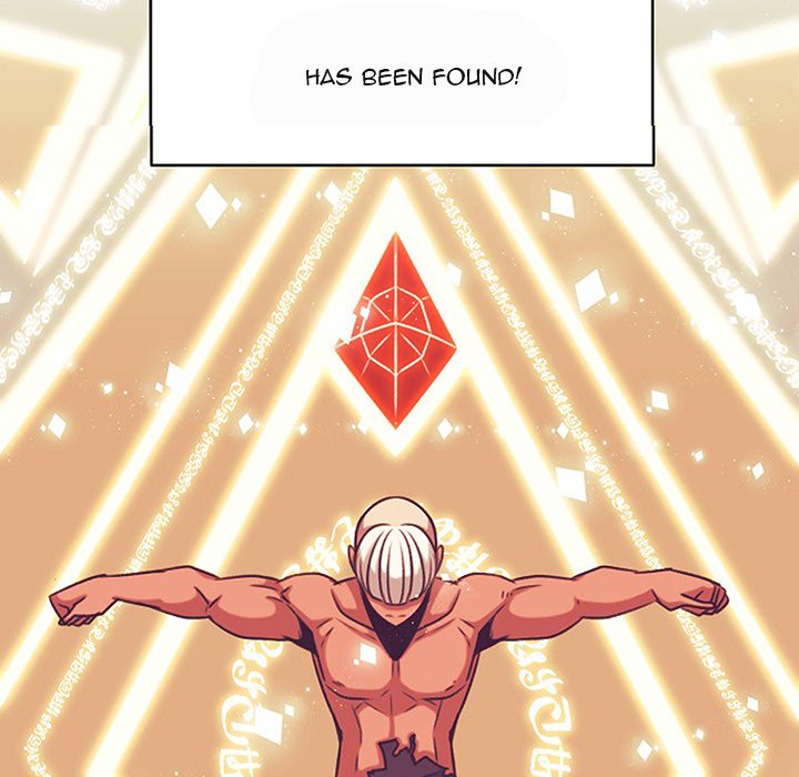Forest of the Fireflies Chapter 54 image 23