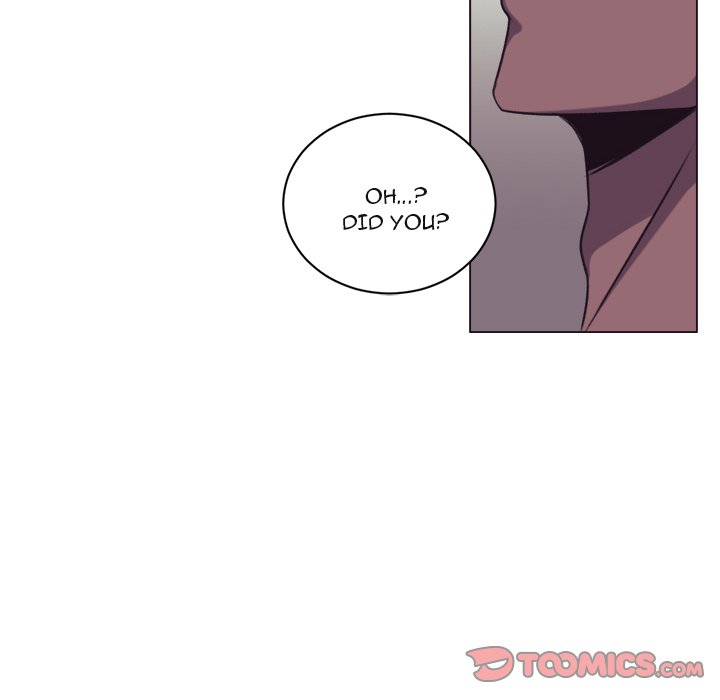 Forest of the Fireflies Chapter 54 image 36