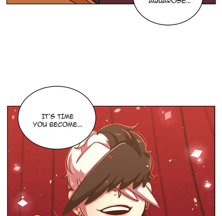 Forest of the Fireflies Chapter 54 image 52