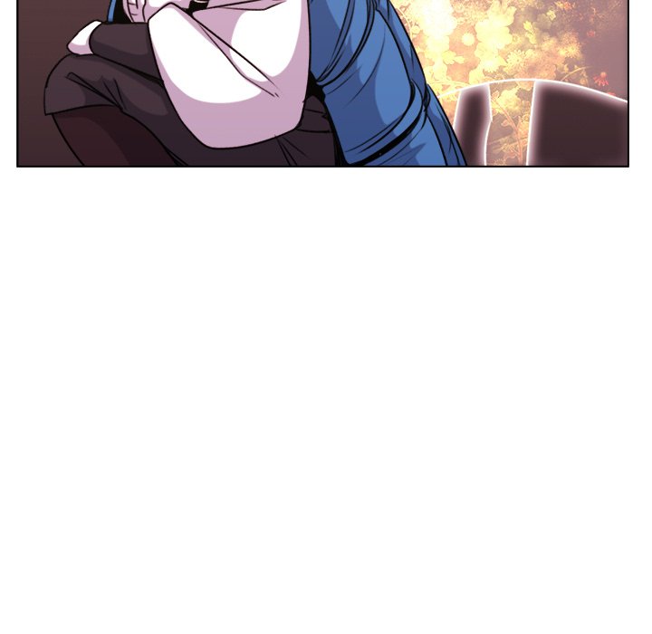 Forest of the Fireflies Chapter 55 image 15