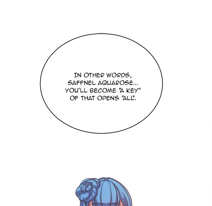 Forest of the Fireflies Chapter 55 image 16