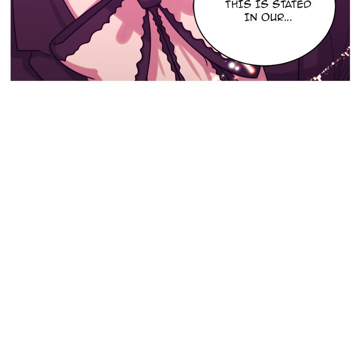 Forest of the Fireflies Chapter 55 image 19
