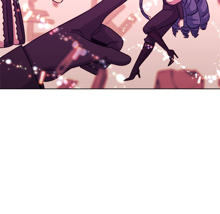 Forest of the Fireflies Chapter 55 image 23
