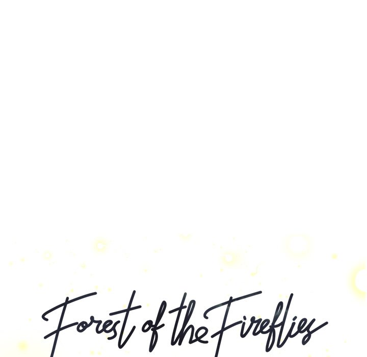 Forest of the Fireflies Chapter 55 image 29