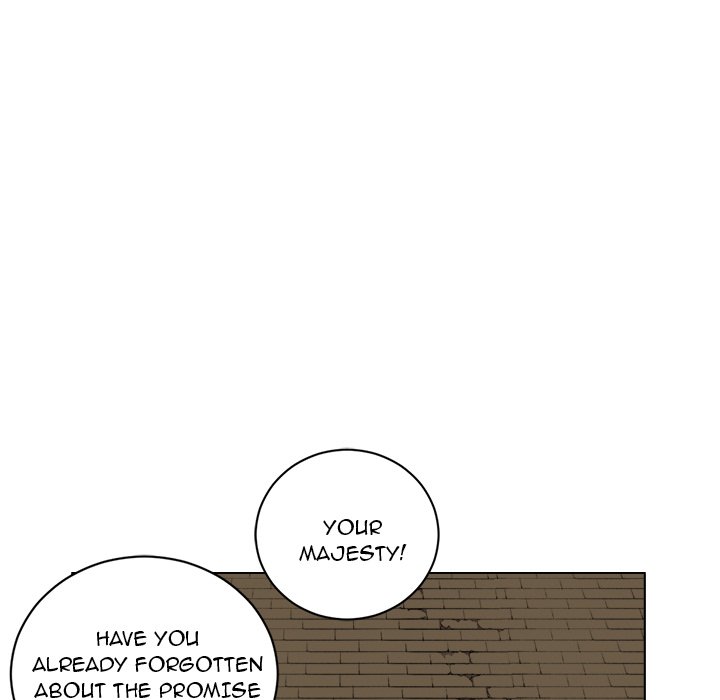 Forest of the Fireflies Chapter 55 image 40
