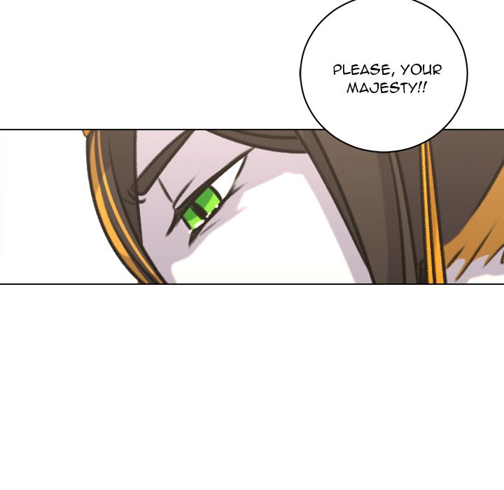 Forest of the Fireflies Chapter 55 image 46