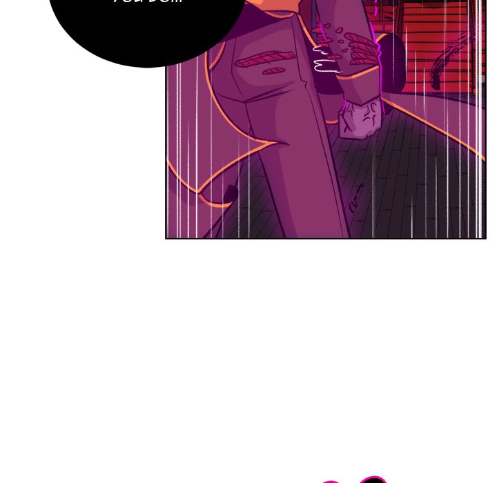 Forest of the Fireflies Chapter 55 image 49