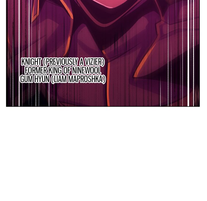 Forest of the Fireflies Chapter 55 image 53