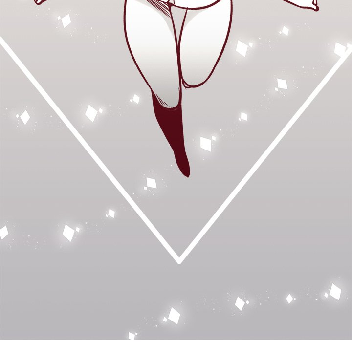 Forest of the Fireflies Chapter 55 image 8