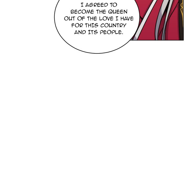Forest of the Fireflies Chapter 56 image 13