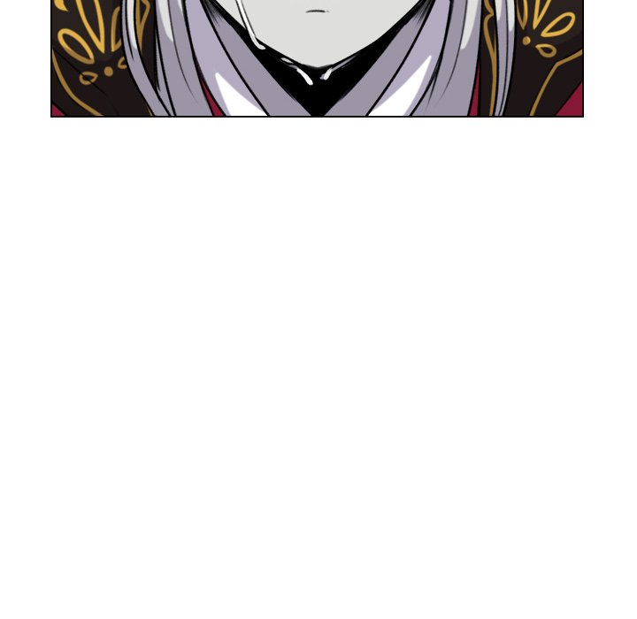 Forest of the Fireflies Chapter 56 image 15