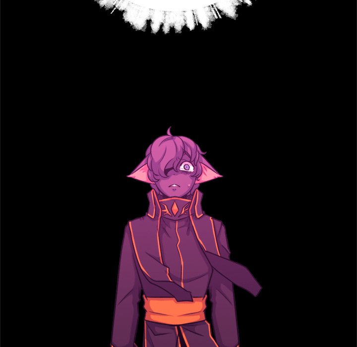 Forest of the Fireflies Chapter 56 image 17